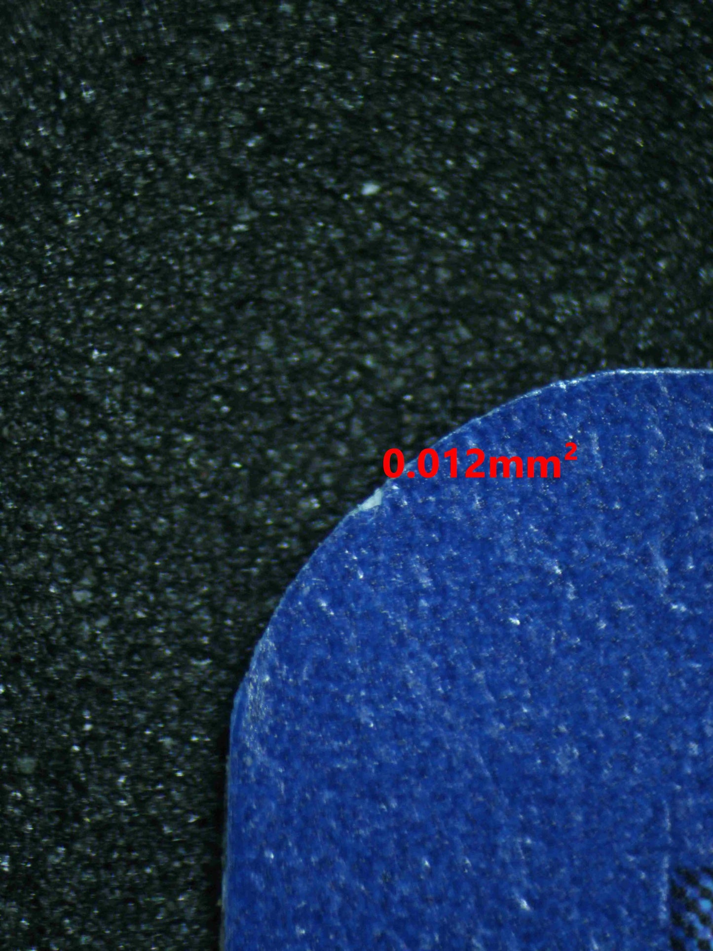 04328 CHARIZARD - ValueUp