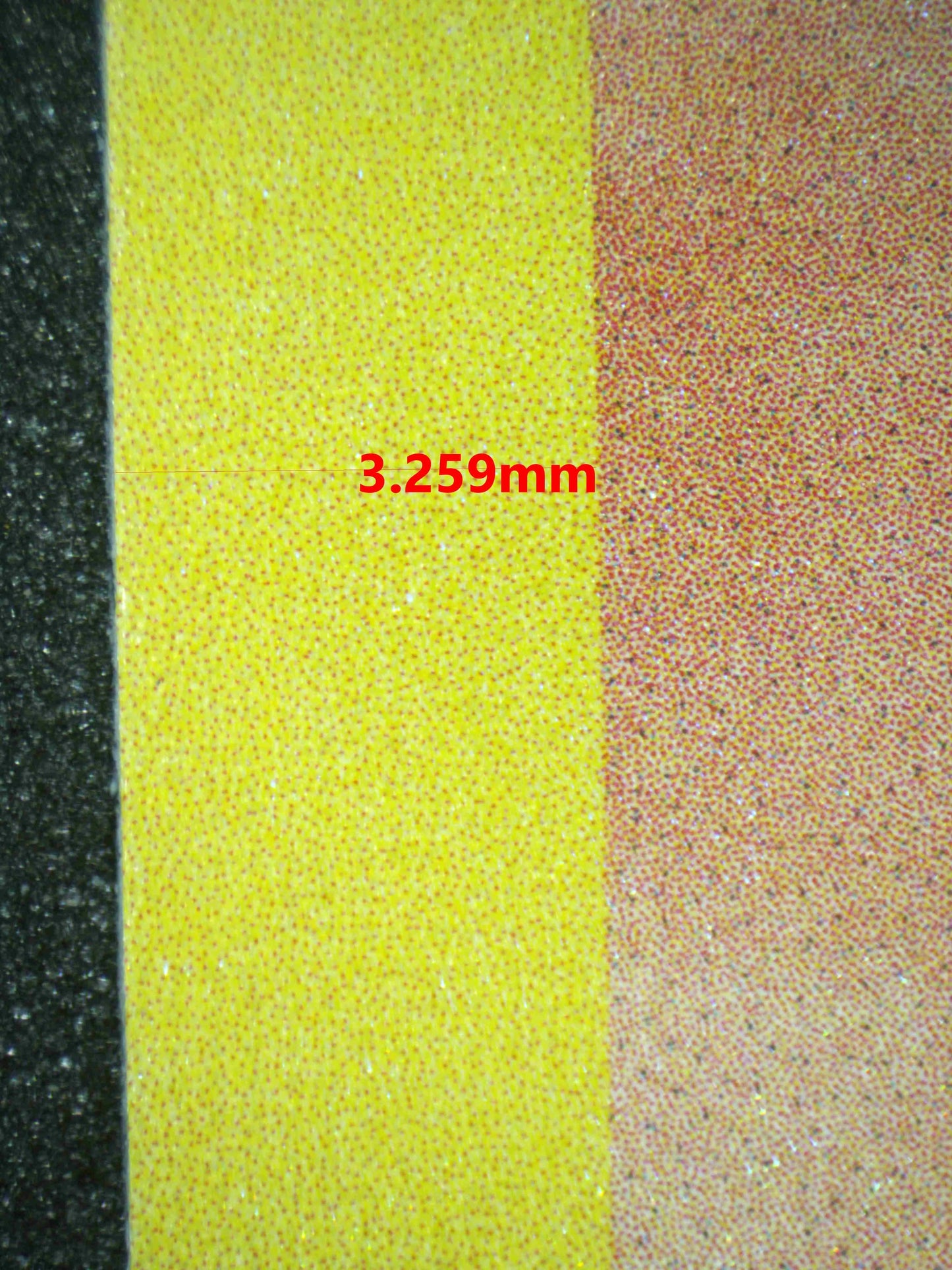 04328 CHARIZARD - ValueUp