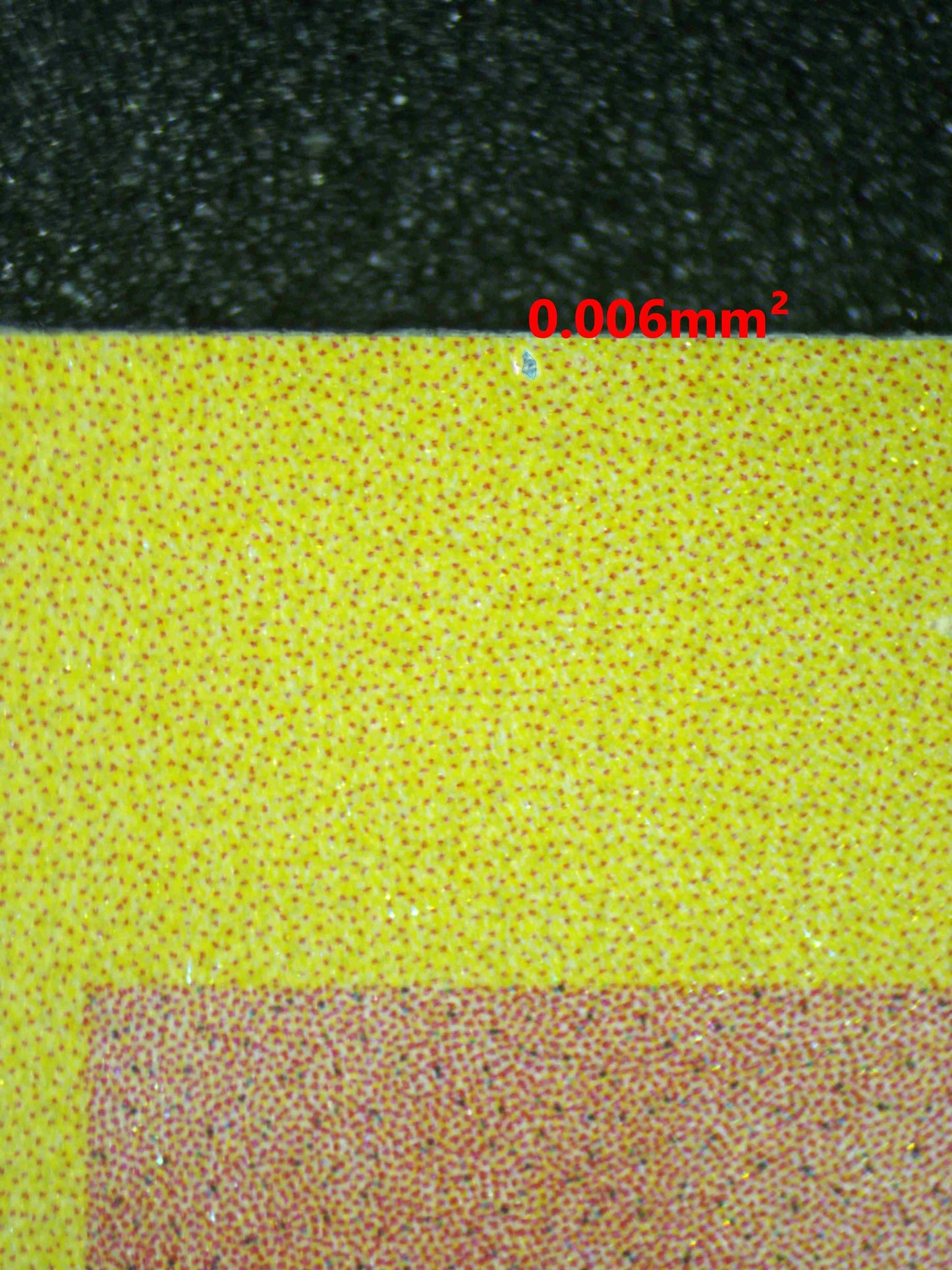 04328 CHARIZARD - ValueUp