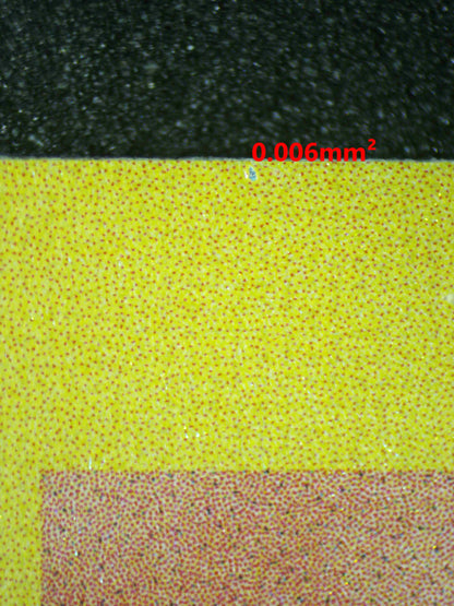 04328 CHARIZARD - ValueUp