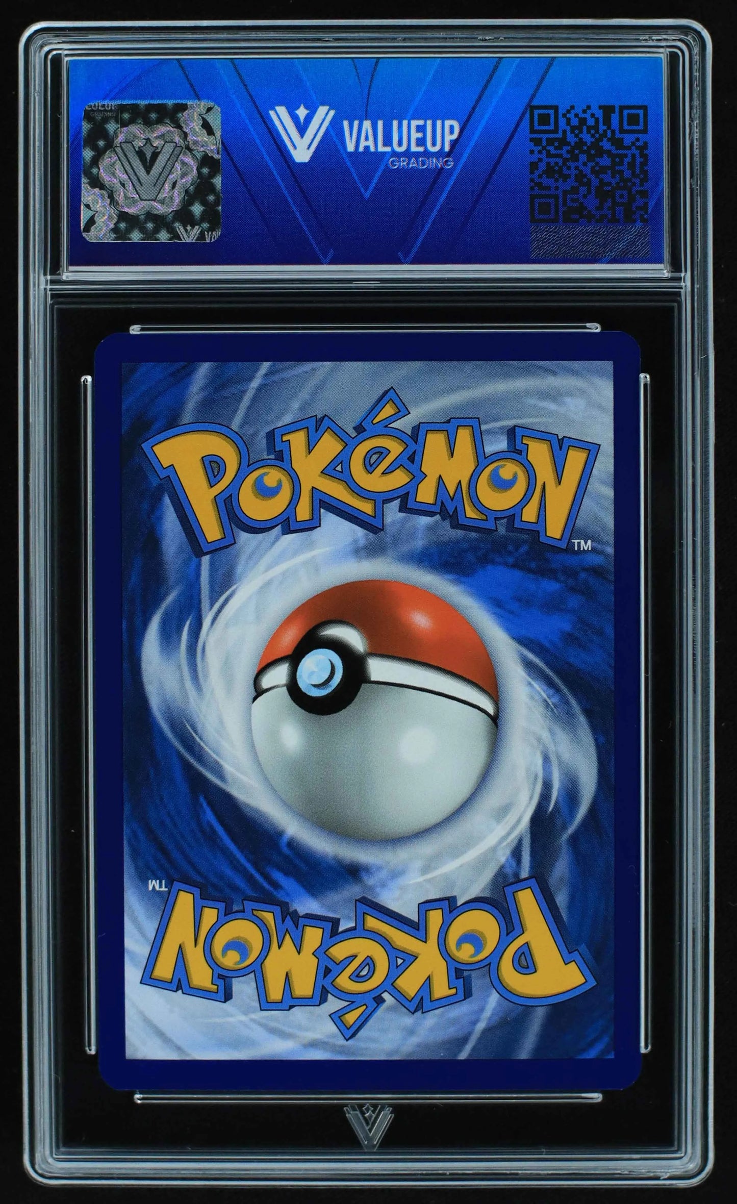 04328 CHARIZARD - ValueUp