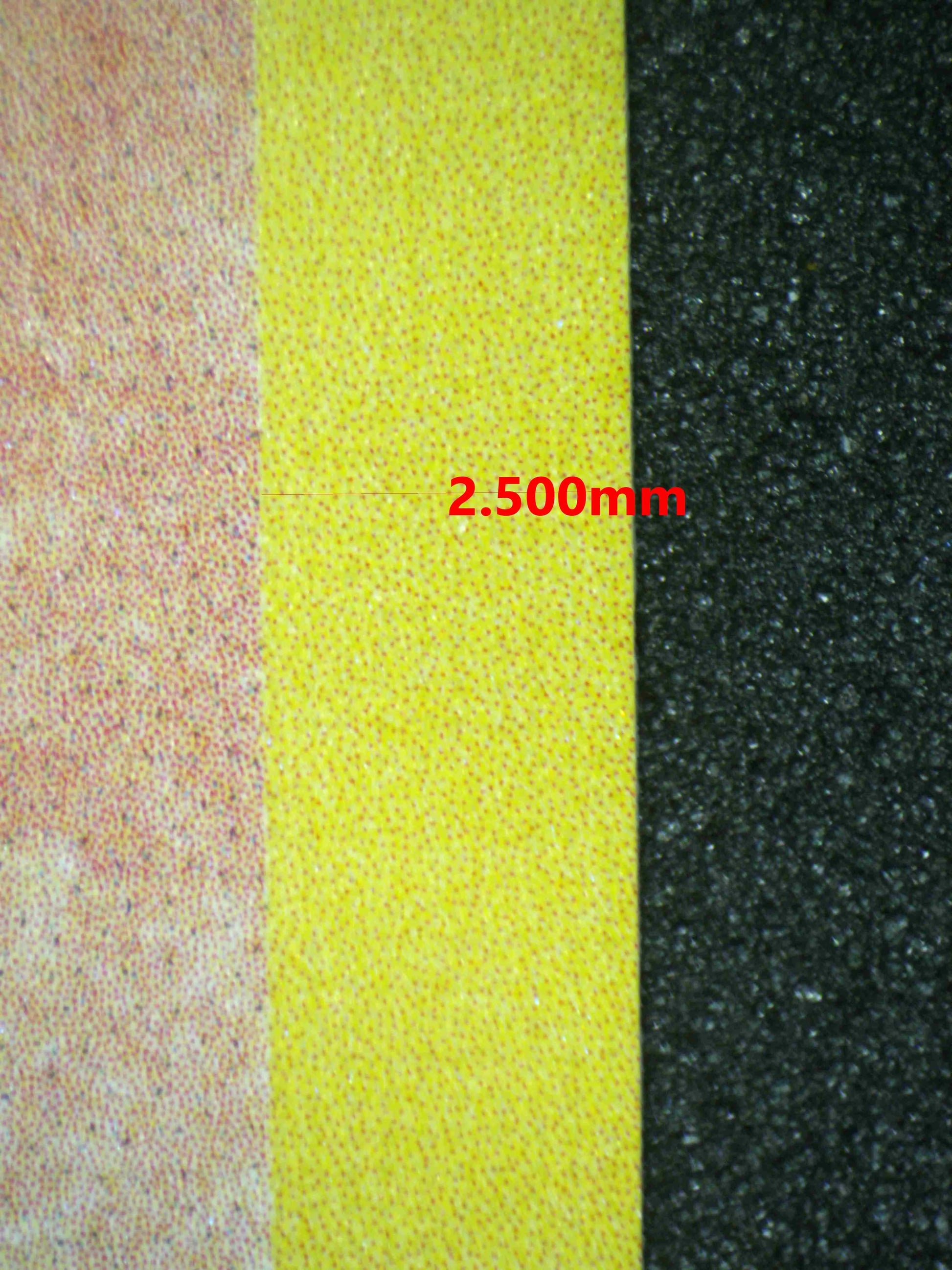 04328 CHARIZARD - ValueUp