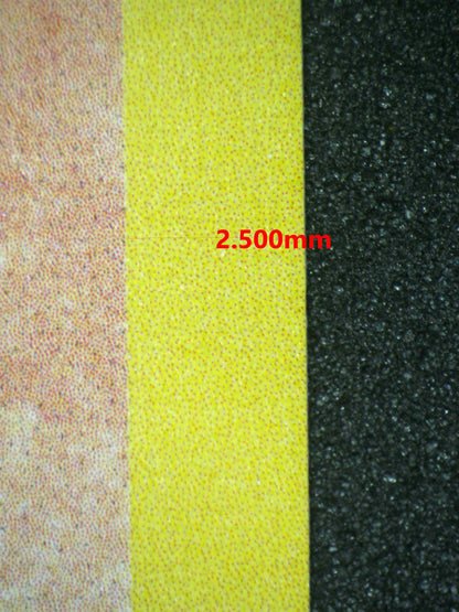 04328 CHARIZARD - ValueUp