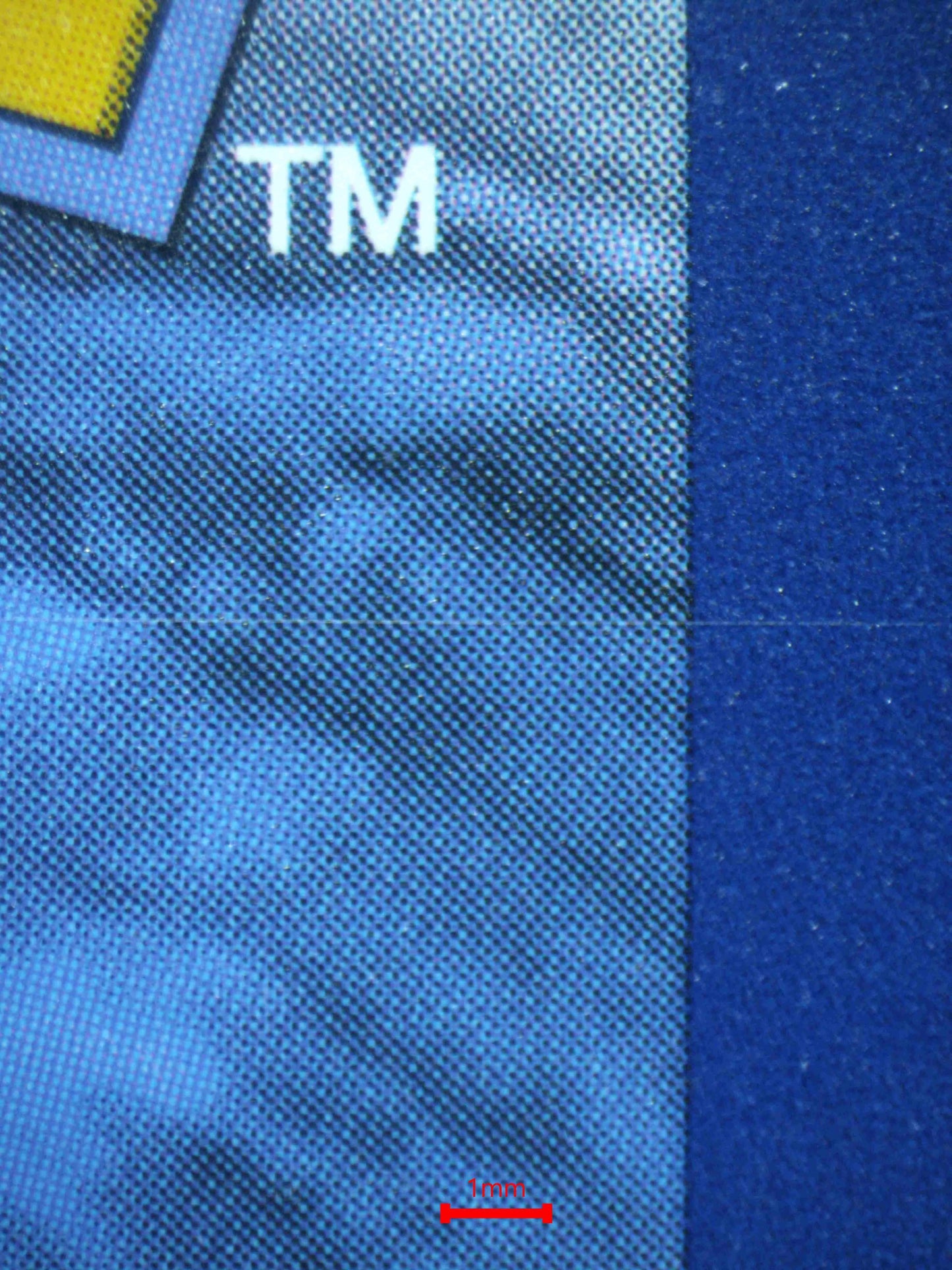 04328 CHARIZARD - ValueUp