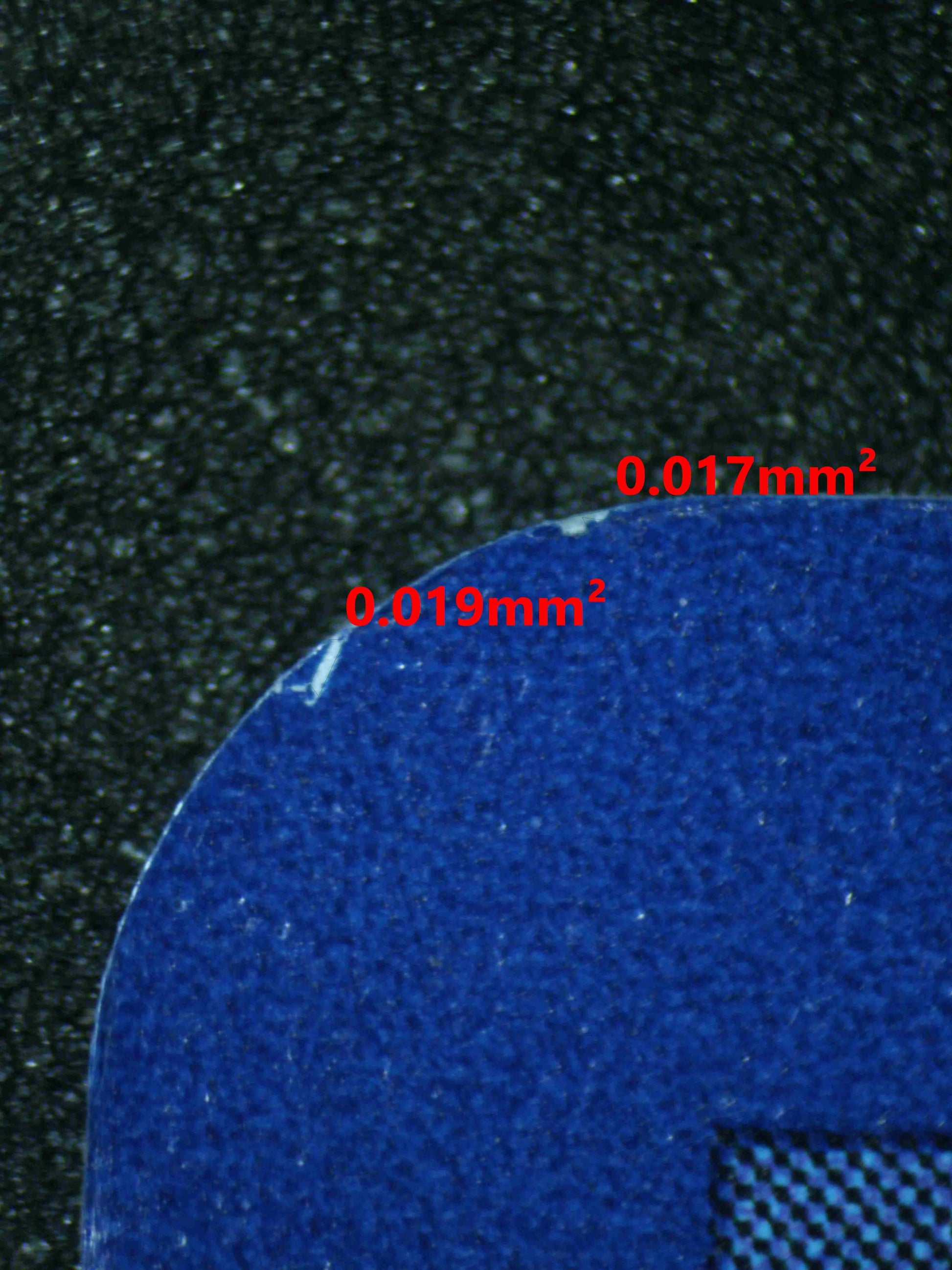 04329 SQUIRTLE - ValueUp