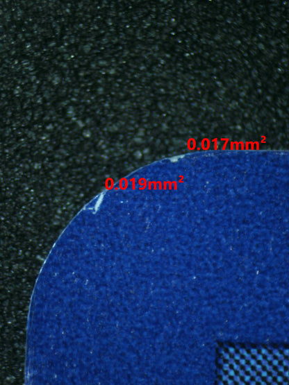 04329 SQUIRTLE - ValueUp