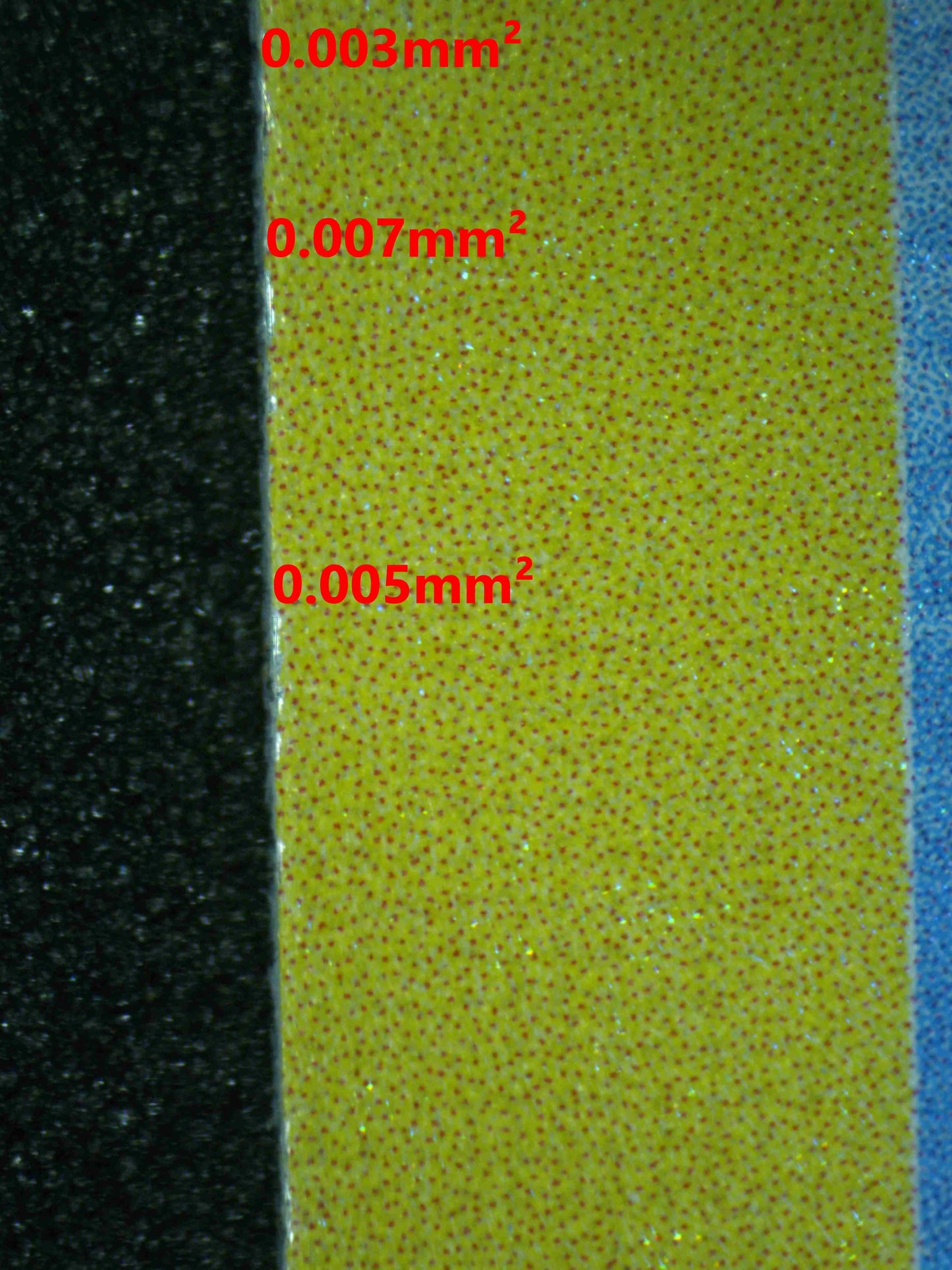 04329 SQUIRTLE - ValueUp