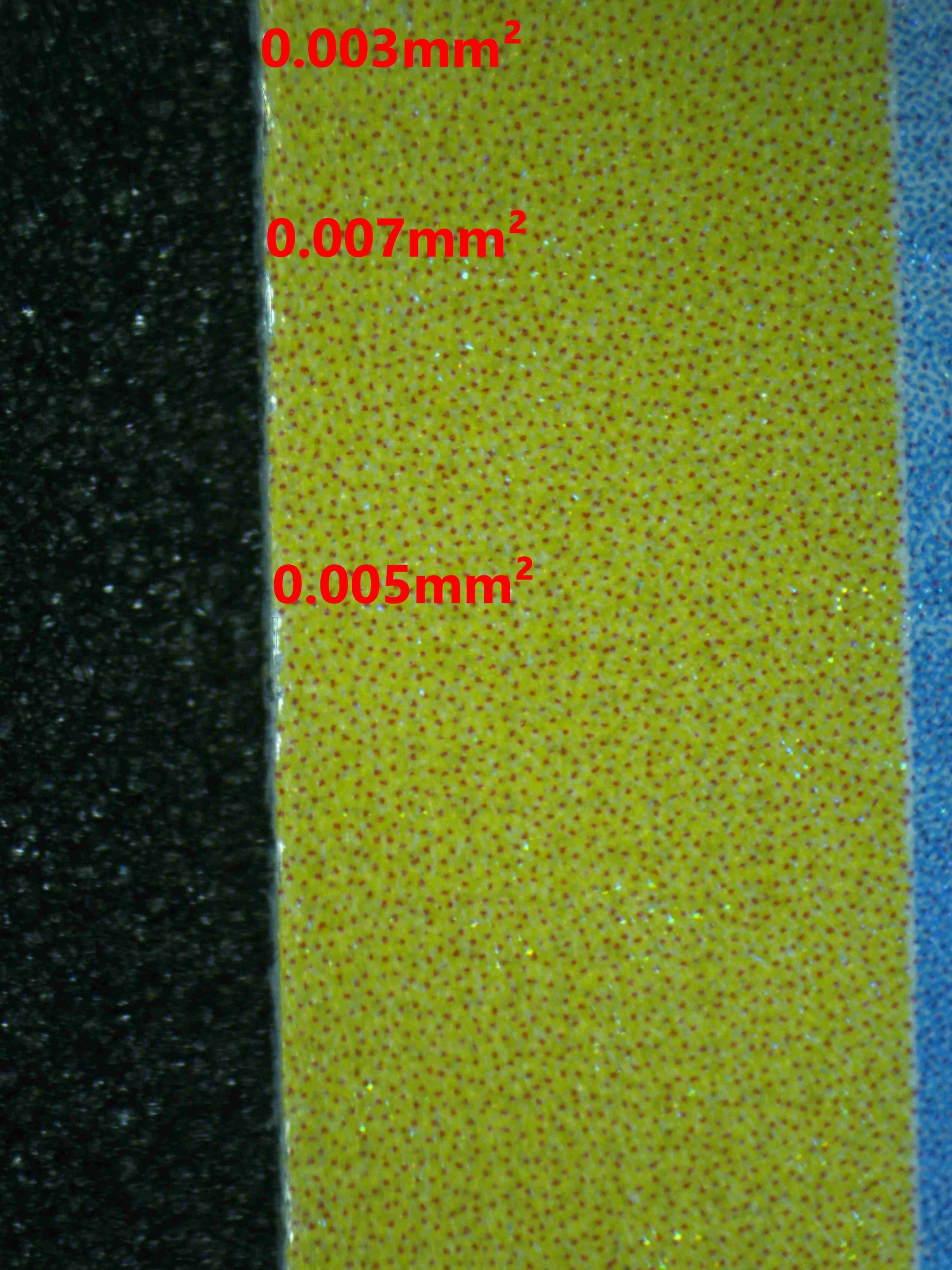 04329 SQUIRTLE - ValueUp