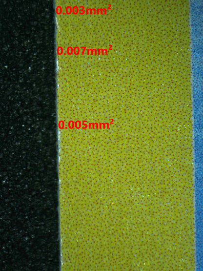 04329 SQUIRTLE - ValueUp