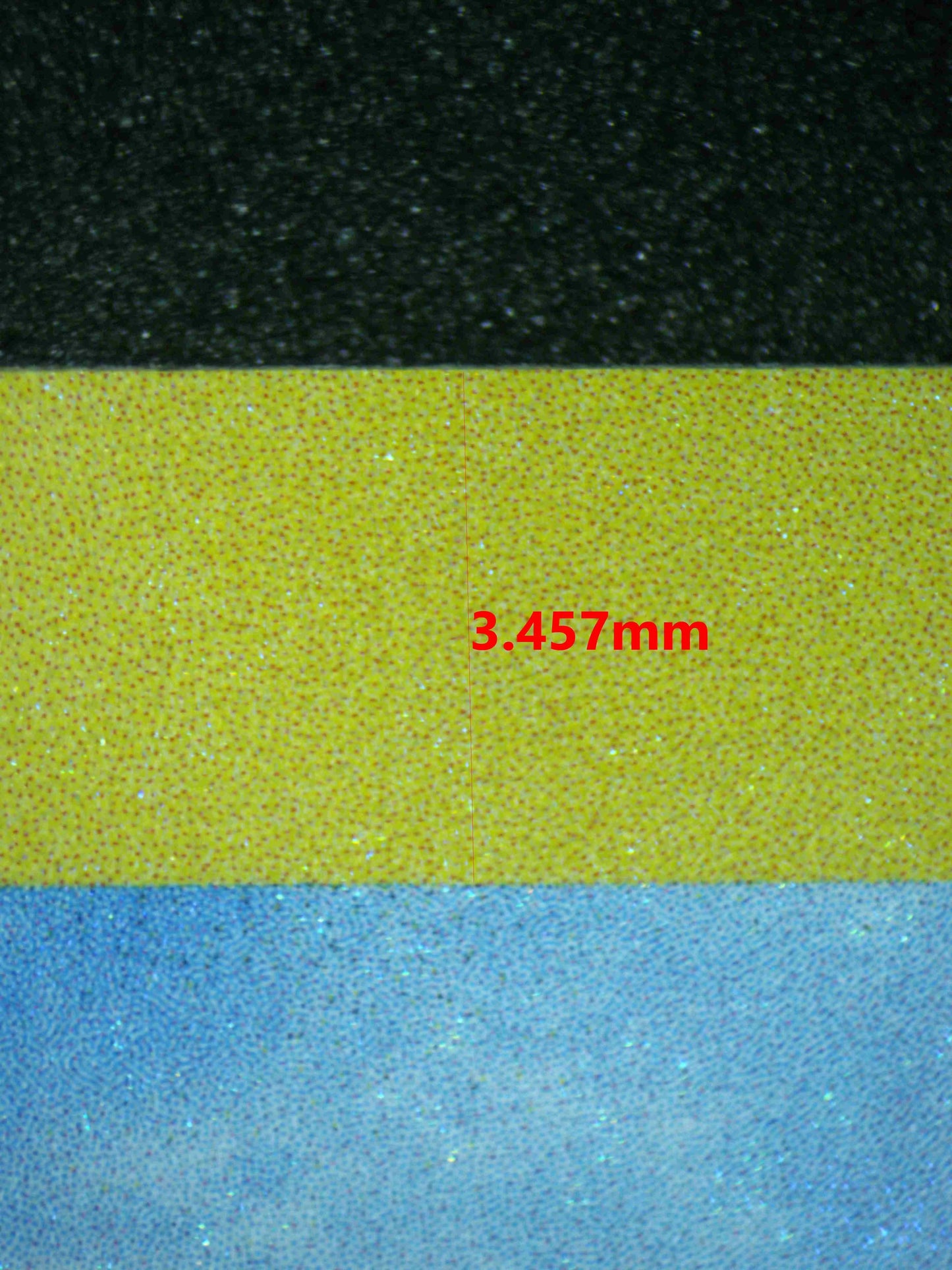 04329 SQUIRTLE - ValueUp