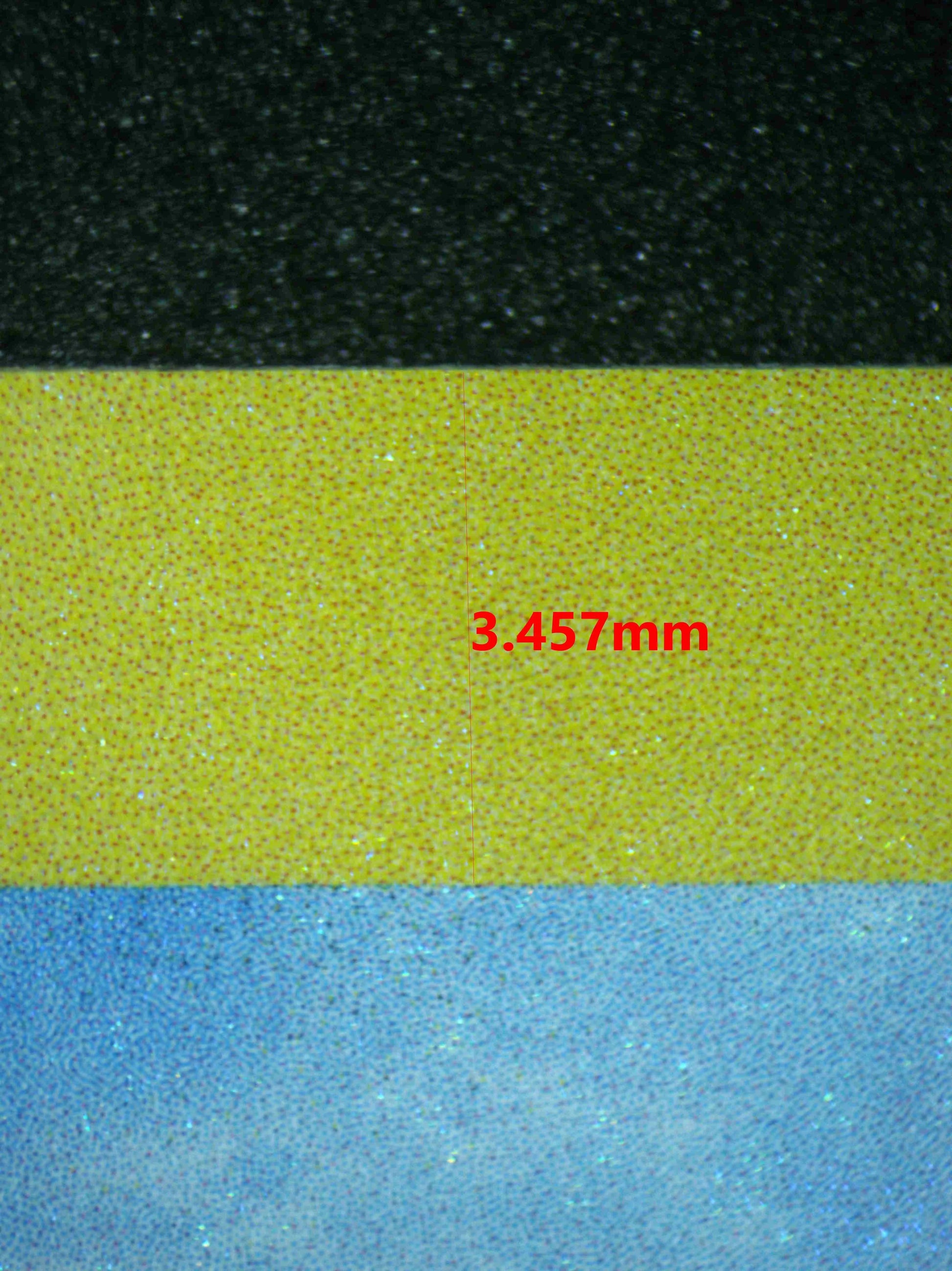 04329 SQUIRTLE - ValueUp