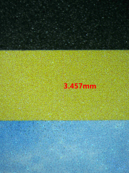 04329 SQUIRTLE - ValueUp