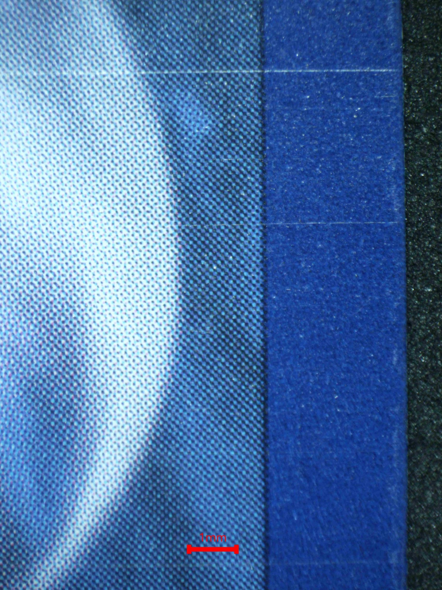 04329 SQUIRTLE - ValueUp