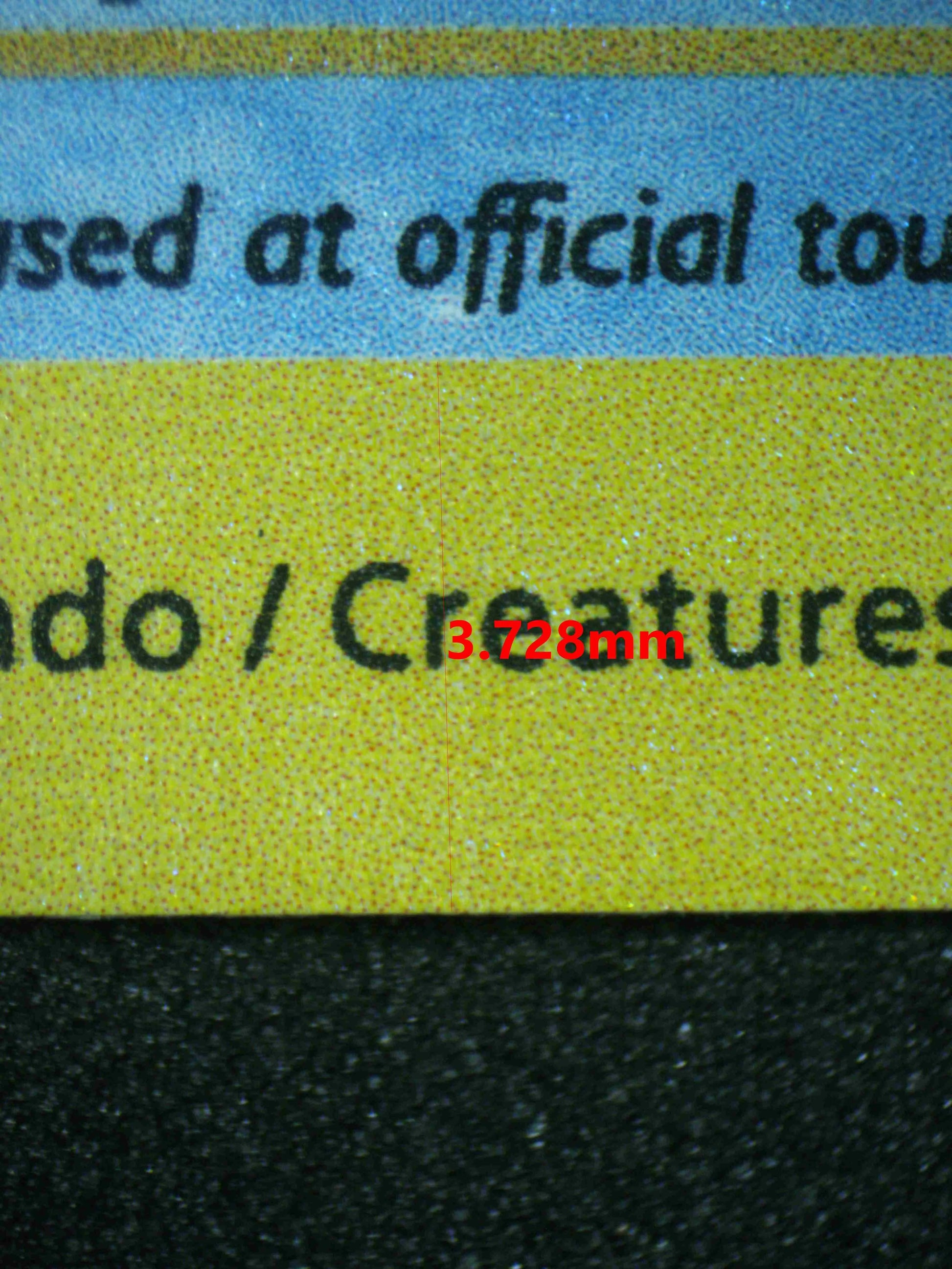 04329 SQUIRTLE - ValueUp