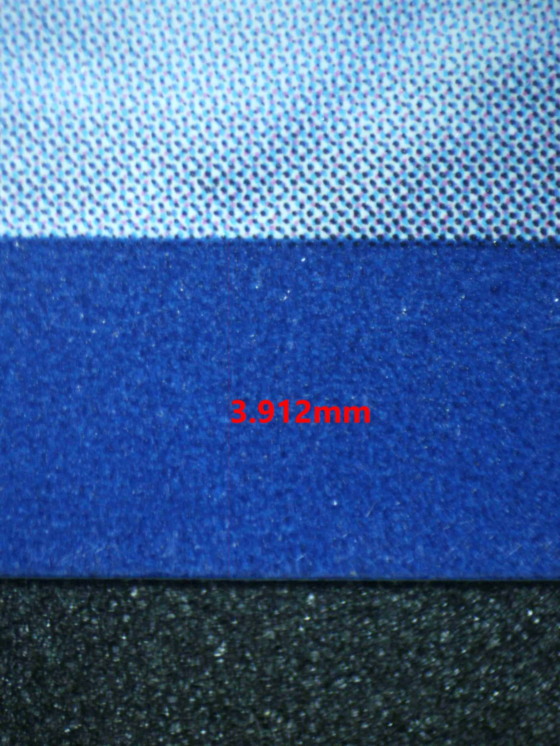 04330 WARTORTLE - ValueUp