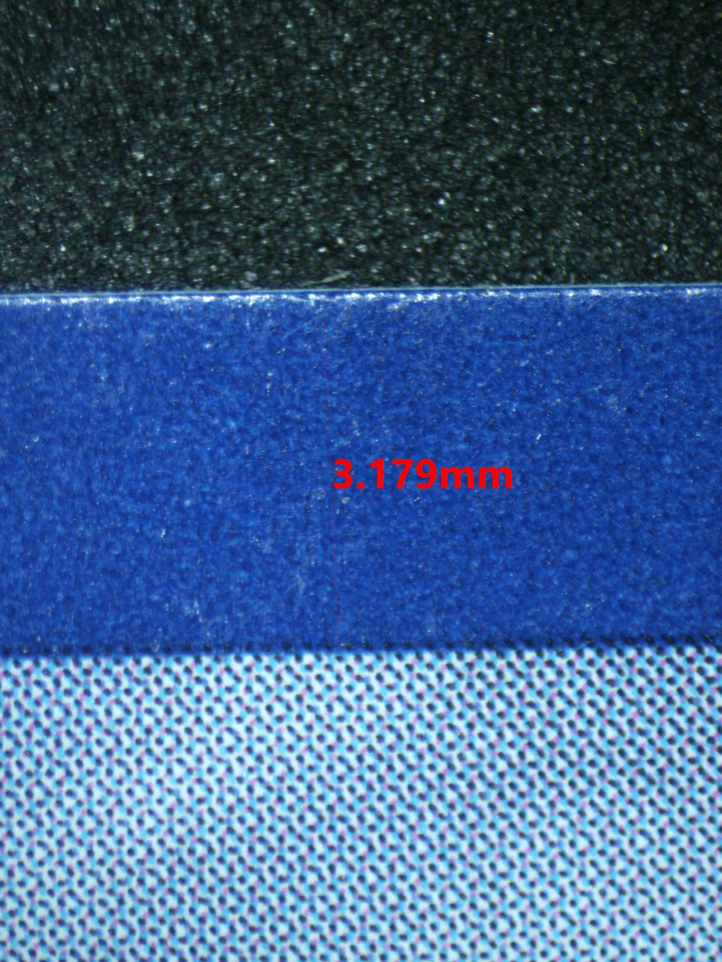 04330 WARTORTLE - ValueUp