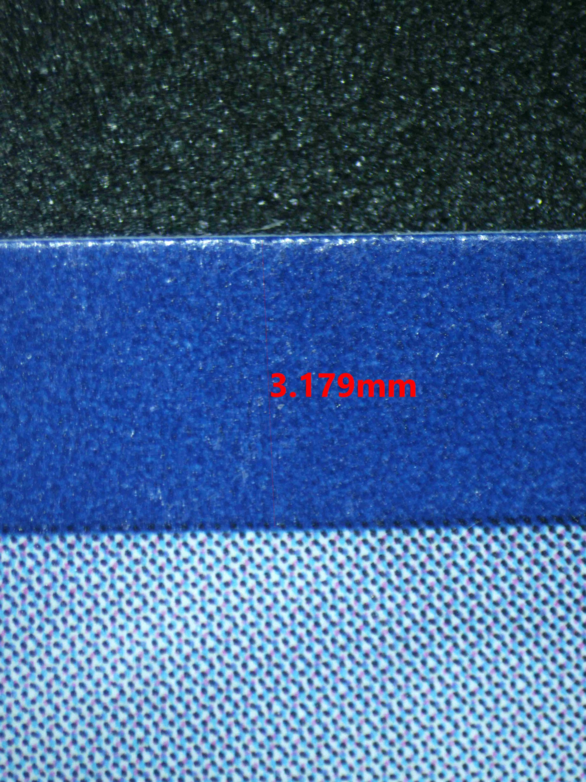 04330 WARTORTLE - ValueUp