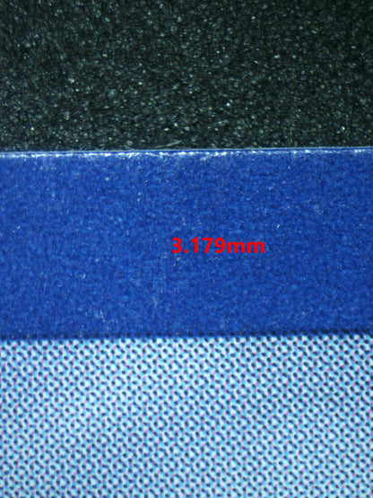 04330 WARTORTLE - ValueUp