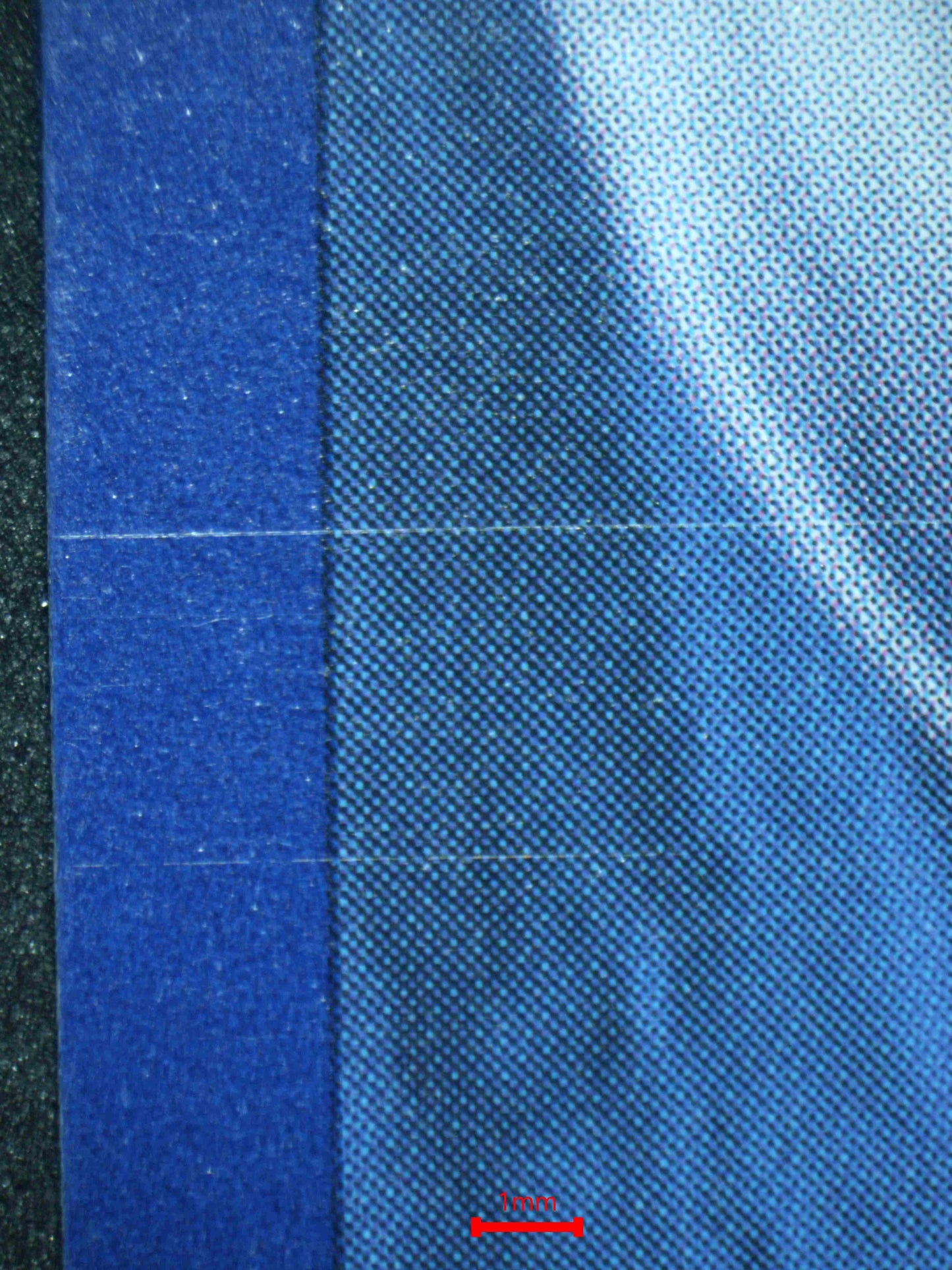 04330 WARTORTLE - ValueUp