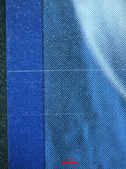 04330 WARTORTLE - ValueUp