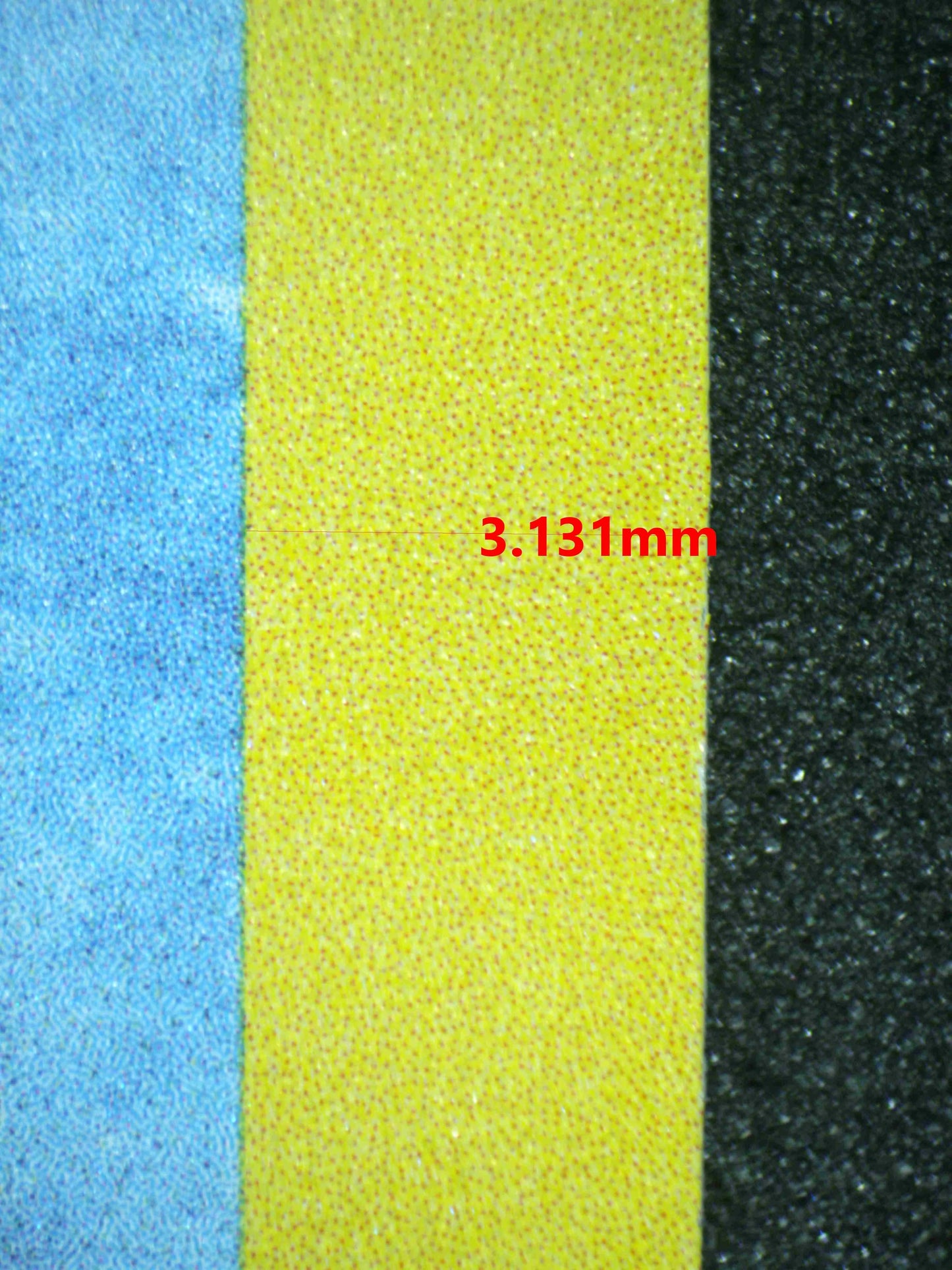 04331 BLASTOISE - ValueUp