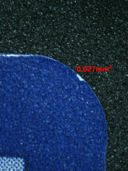 04331 BLASTOISE - ValueUp