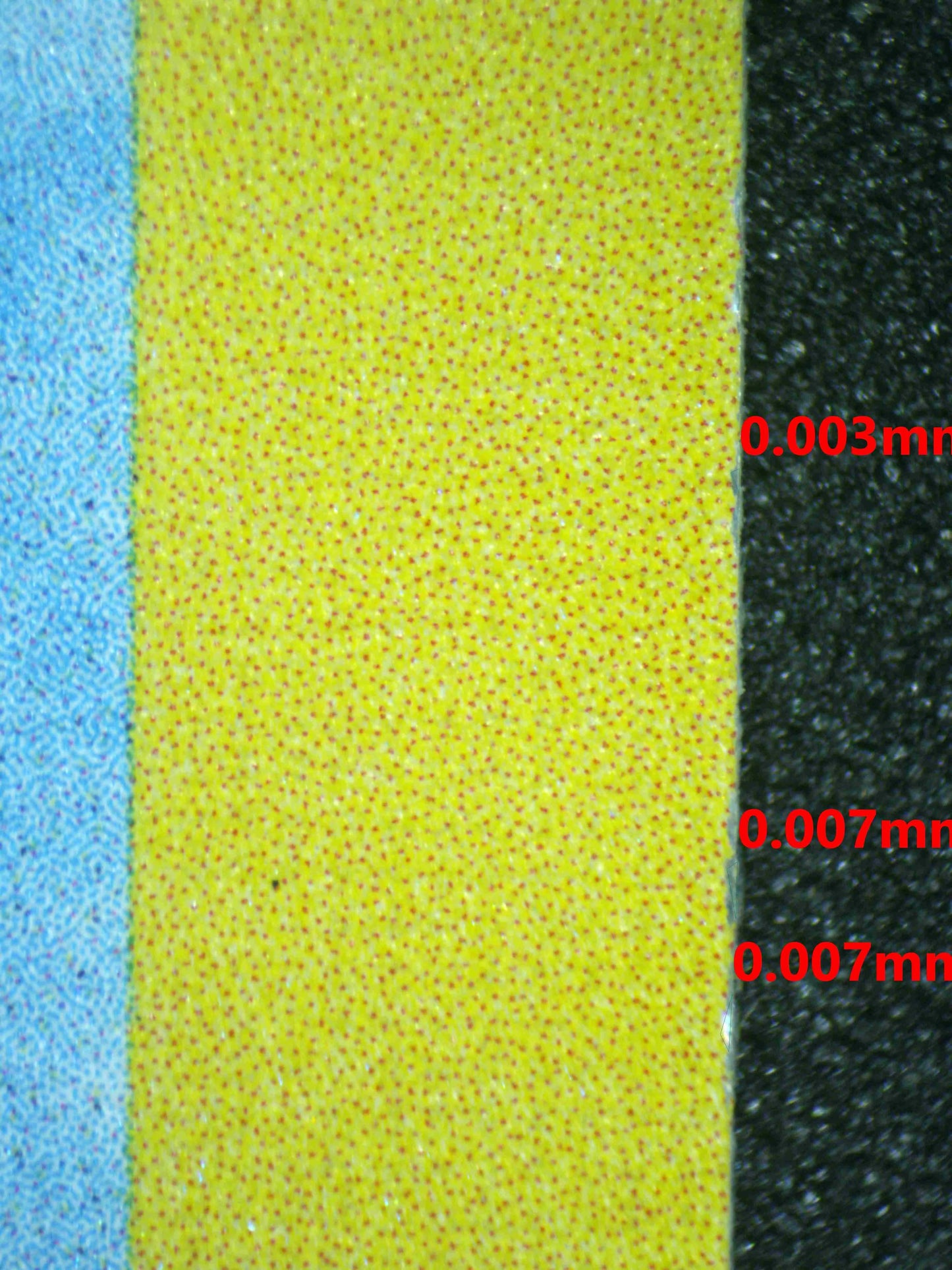 04331 BLASTOISE - ValueUp