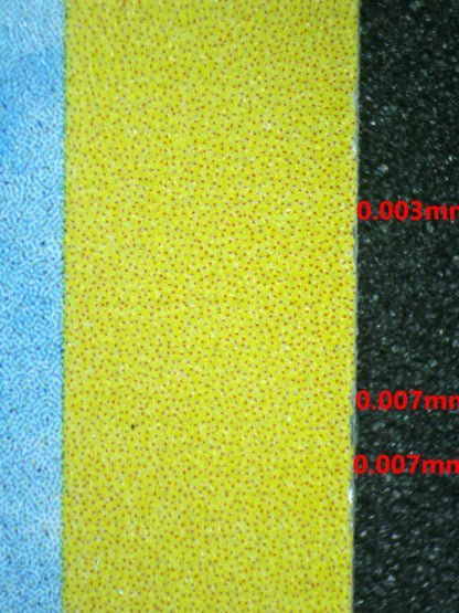 04331 BLASTOISE - ValueUp