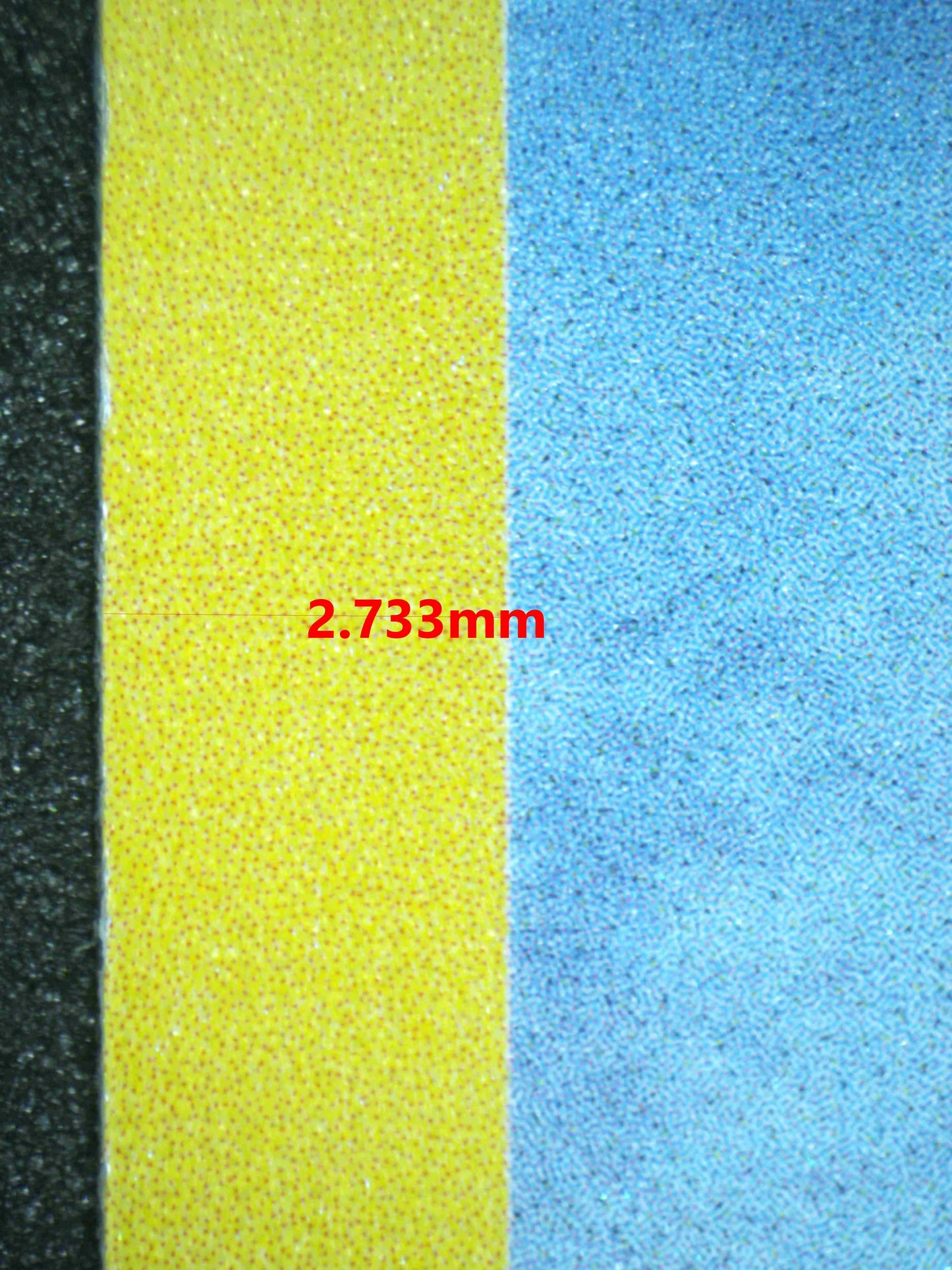 04331 BLASTOISE - ValueUp