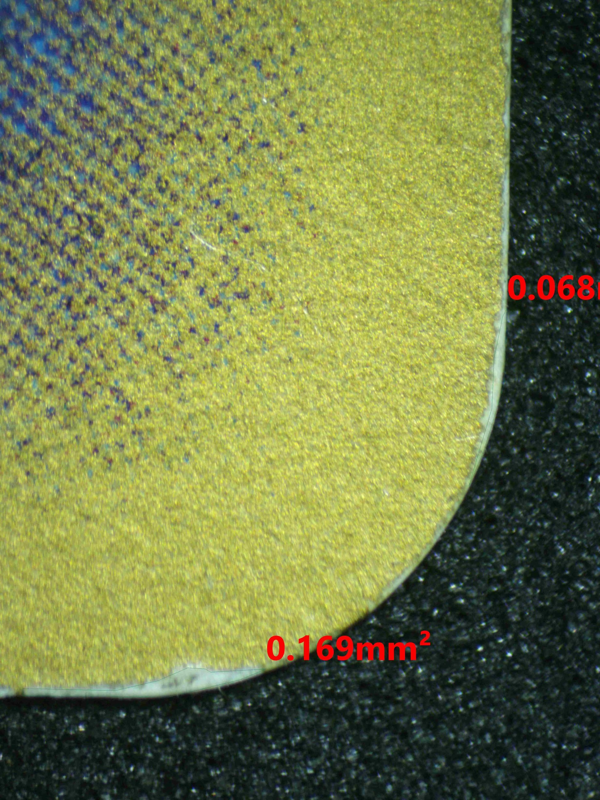 04334 ARCEUS (JAPANESE) - ValueUp