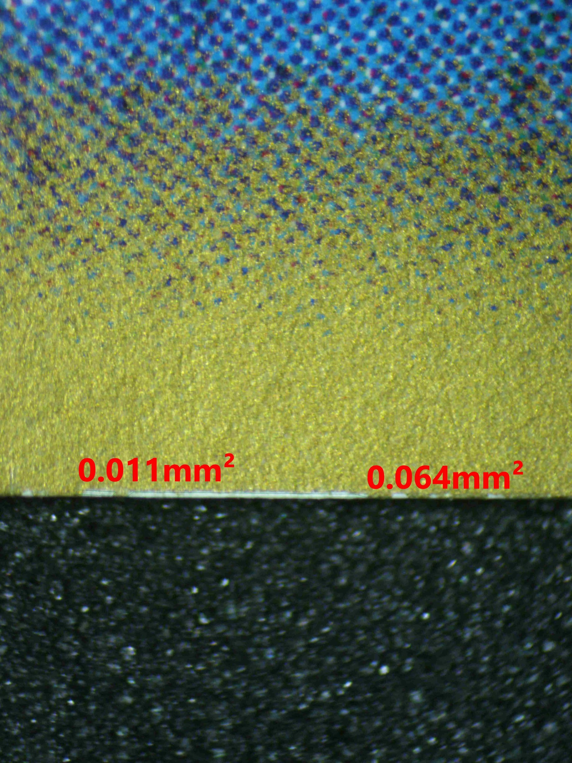 04334 ARCEUS (JAPANESE) - ValueUp