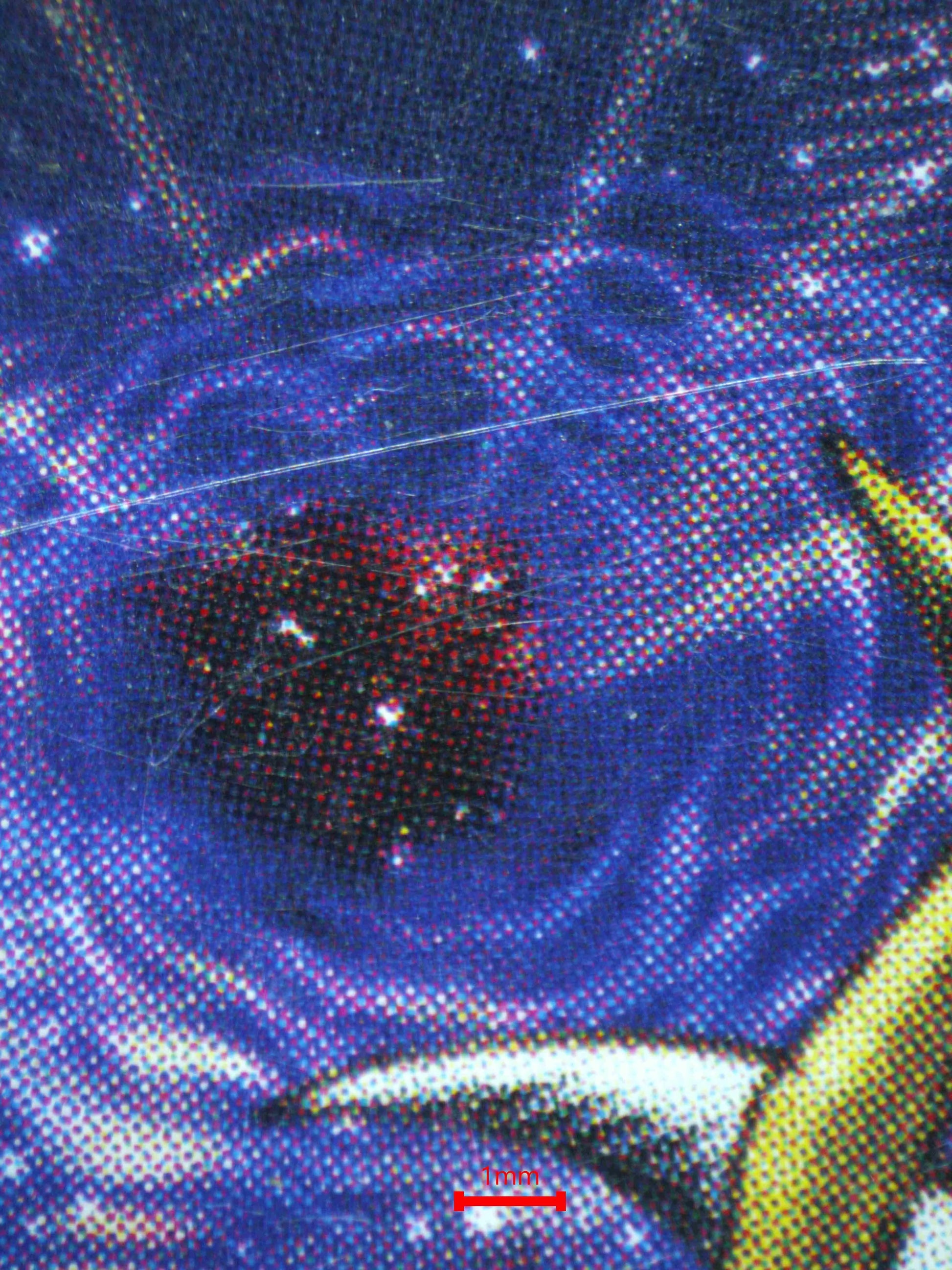 04334 ARCEUS (JAPANESE) - ValueUp