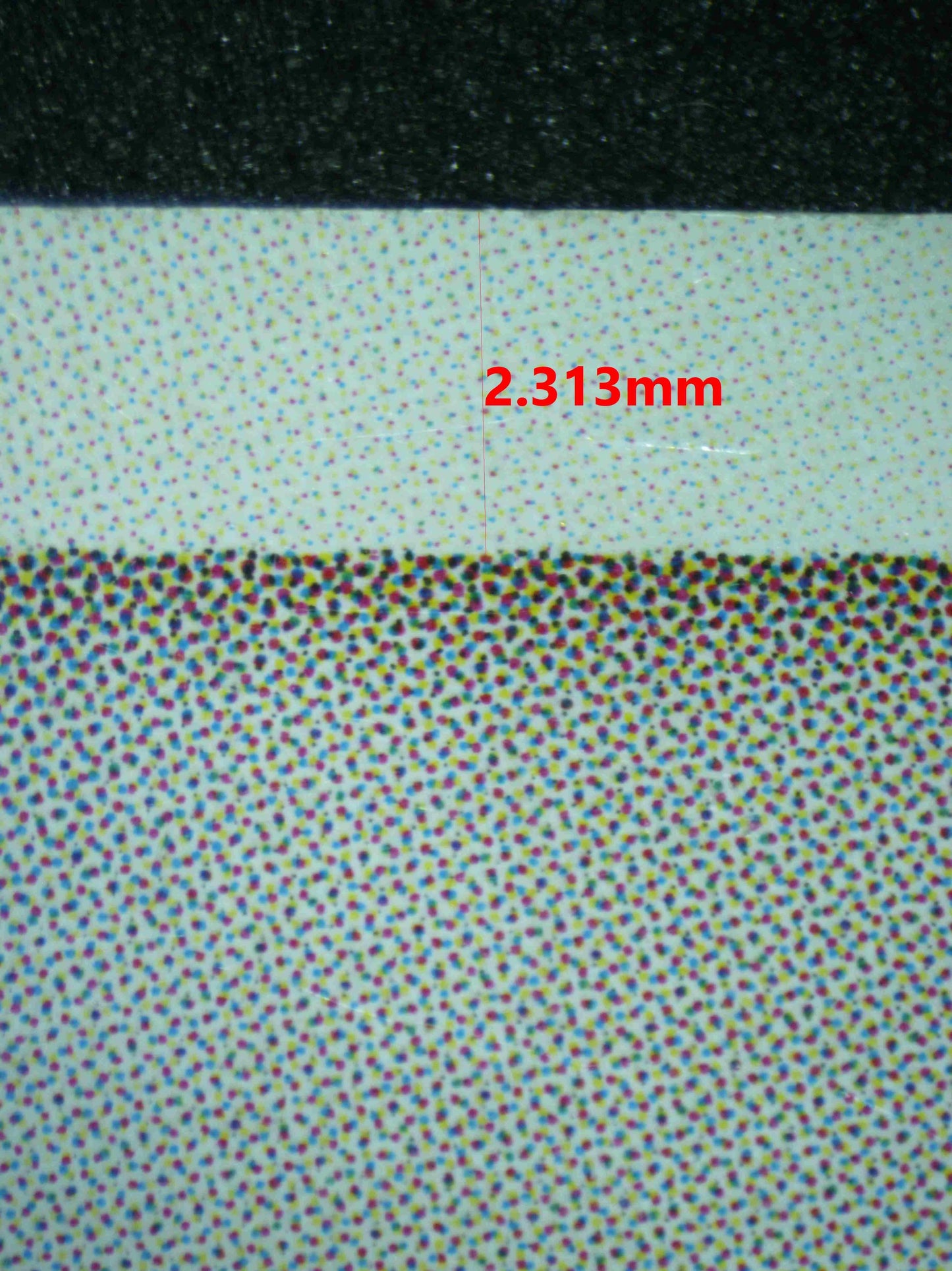 04334 ARCEUS (JAPANESE) - ValueUp