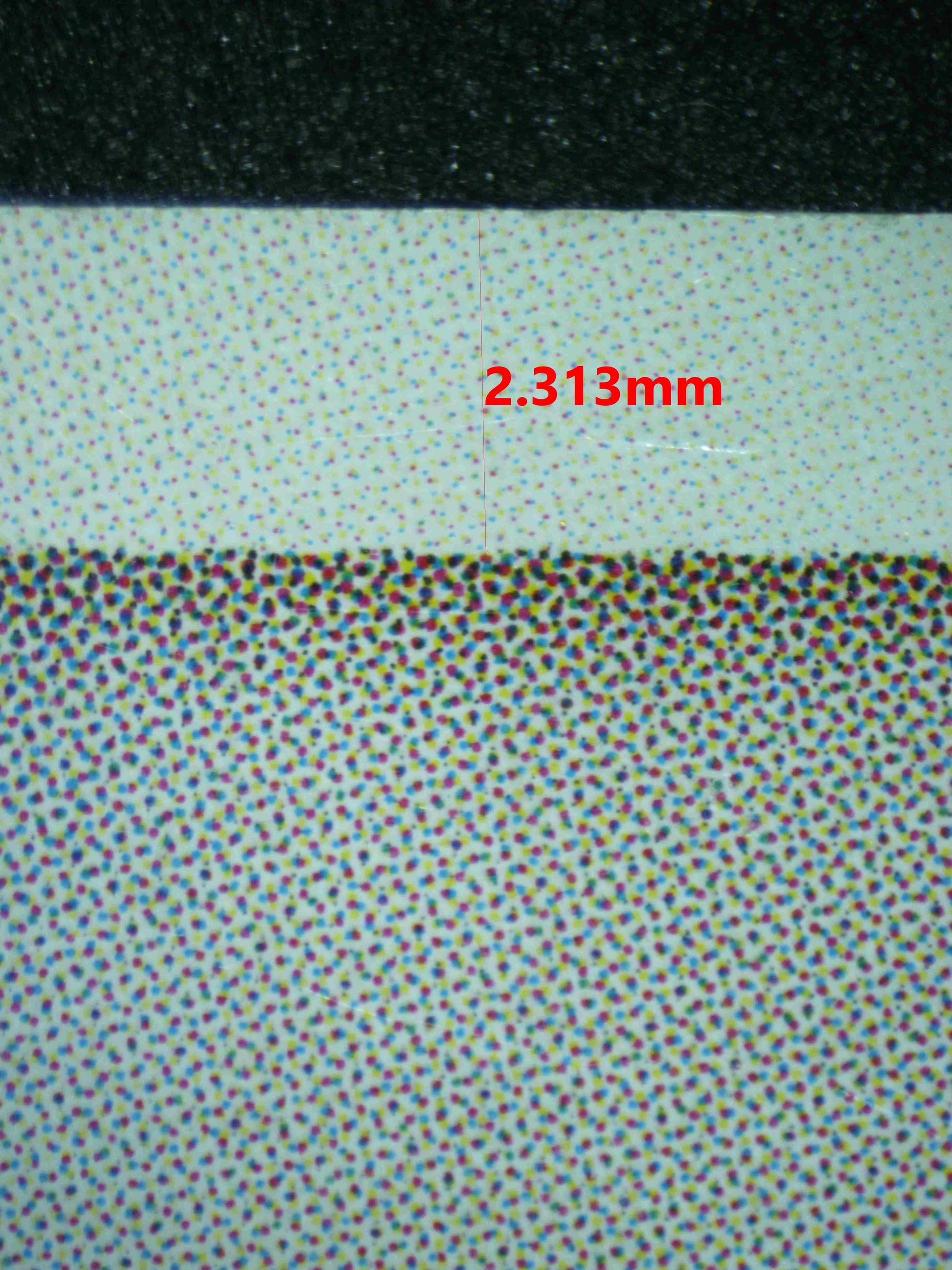 04334 ARCEUS (JAPANESE) - ValueUp