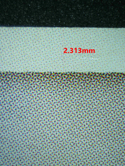 04334 ARCEUS (JAPANESE) - ValueUp