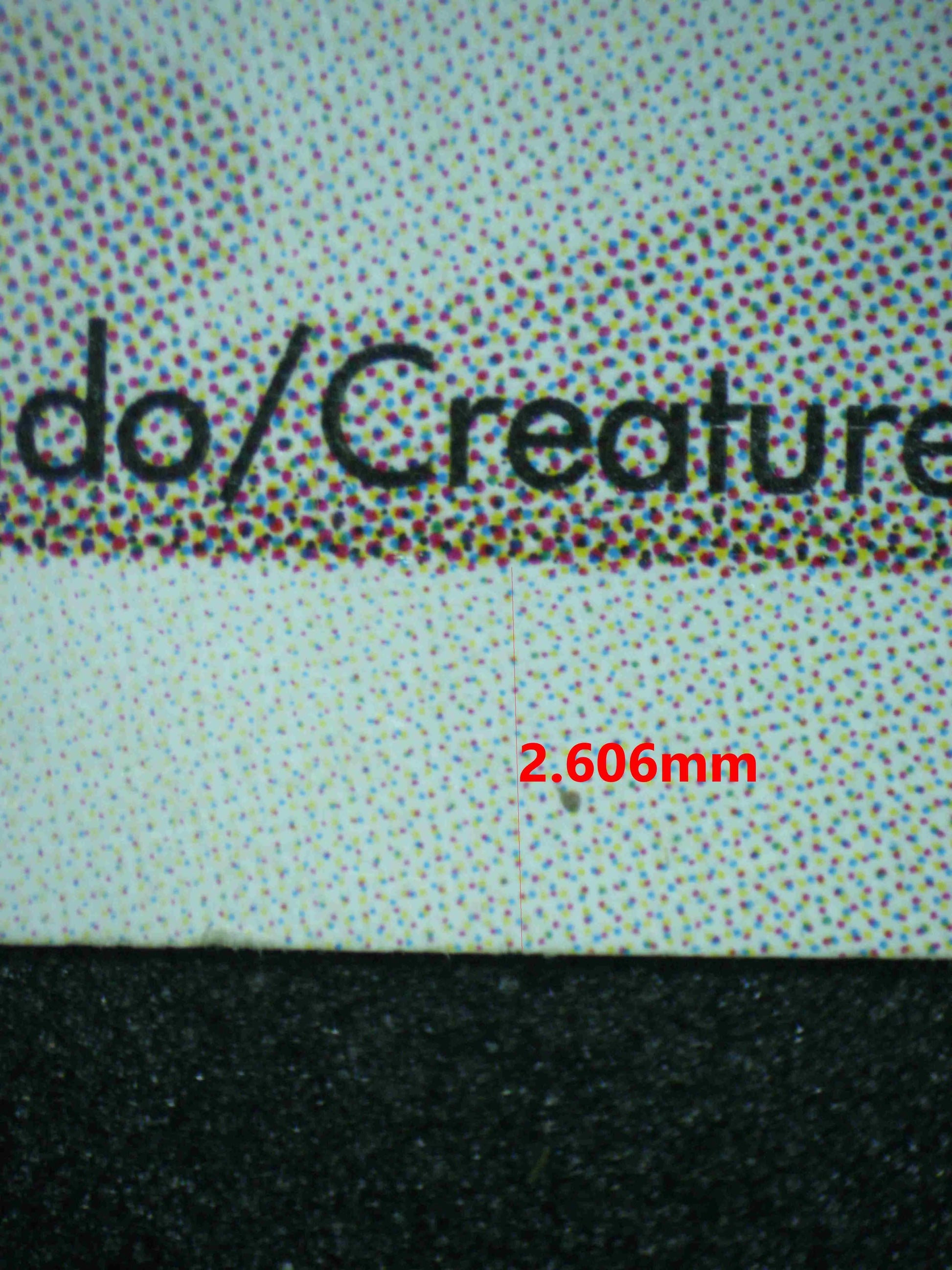 04334 ARCEUS (JAPANESE) - ValueUp