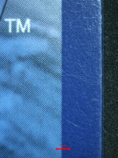 04337 MACHAMP V (SPANISH) - ValueUp