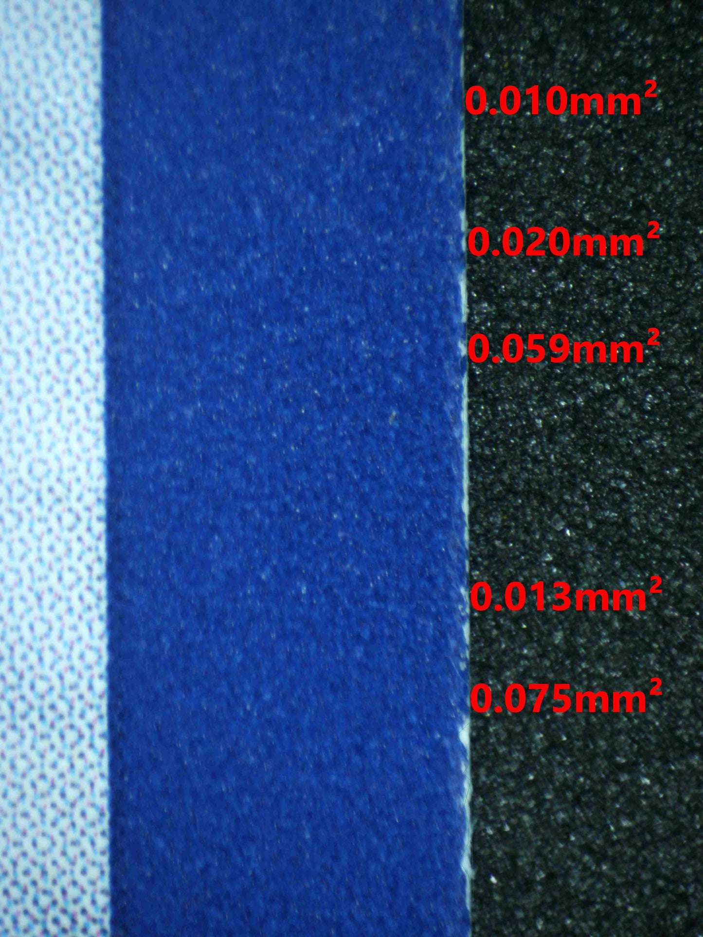 04338 CHARIZARD (SPANISH) - ValueUp