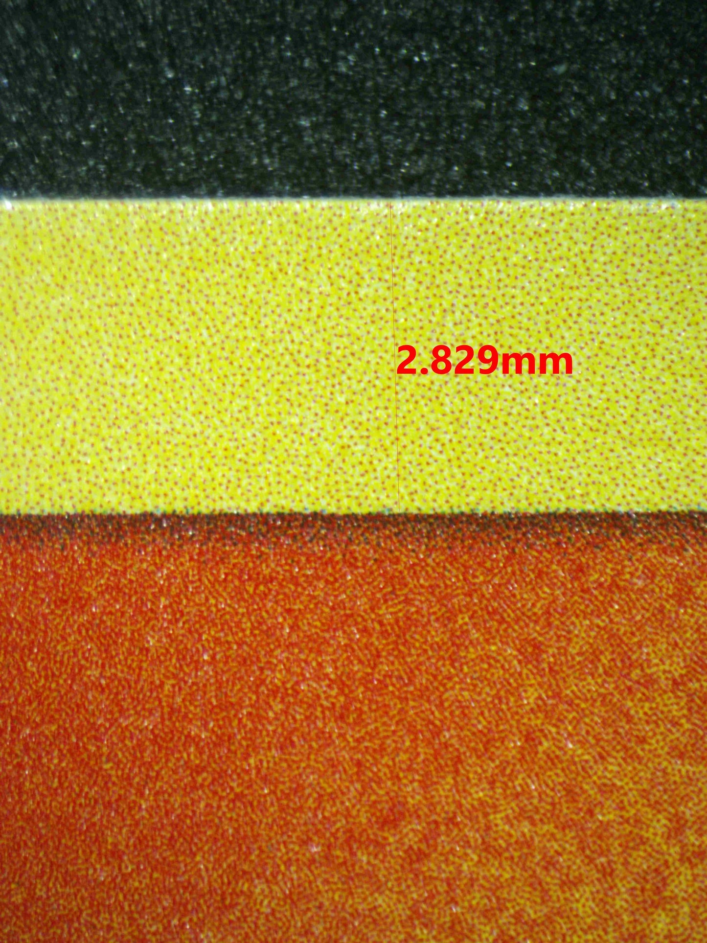 04338 CHARIZARD (SPANISH) - ValueUp