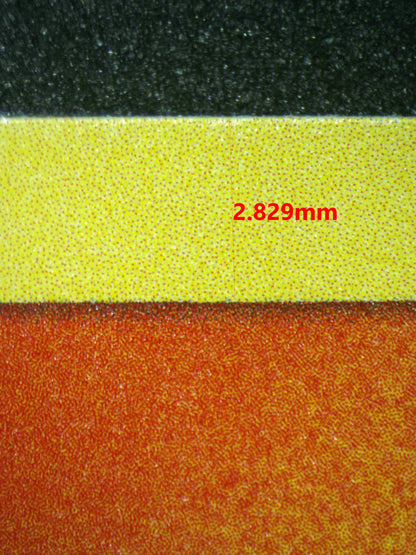 04338 CHARIZARD (SPANISH) - ValueUp