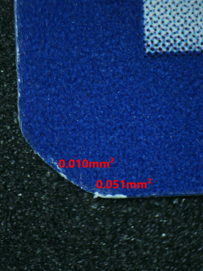 04338 CHARIZARD (SPANISH) - ValueUp