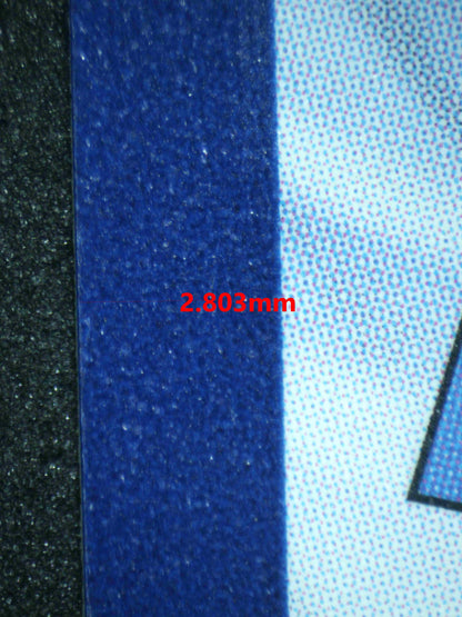 04339 SURFING PIKACHU V - ValueUp