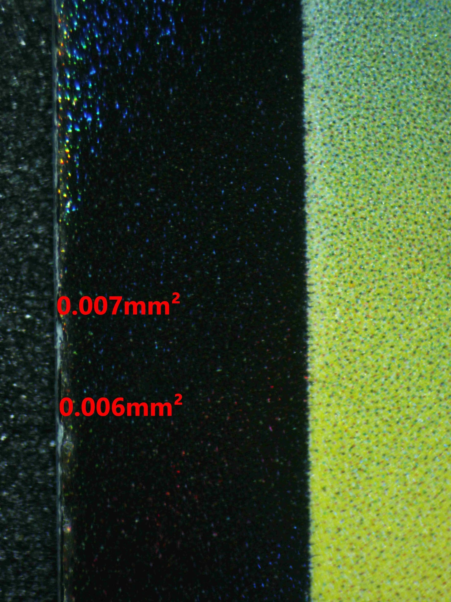 04339 SURFING PIKACHU V - ValueUp