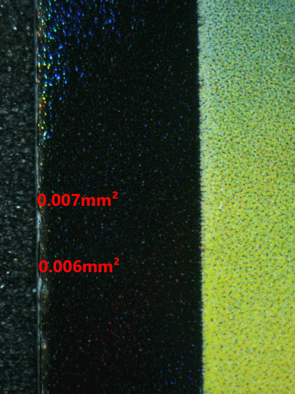 04339 SURFING PIKACHU V - ValueUp