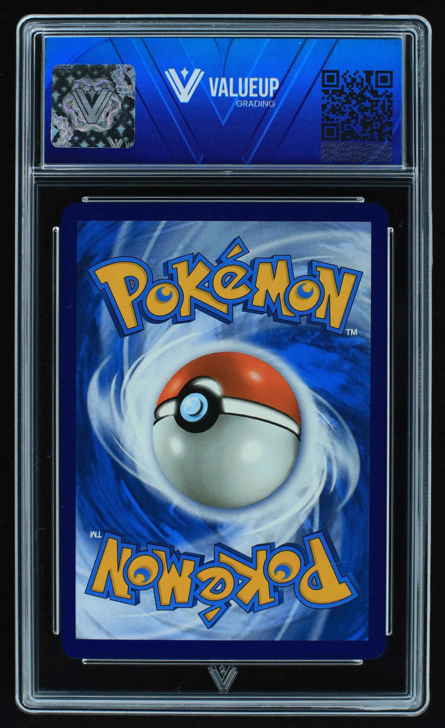 04339 SURFING PIKACHU V - ValueUp