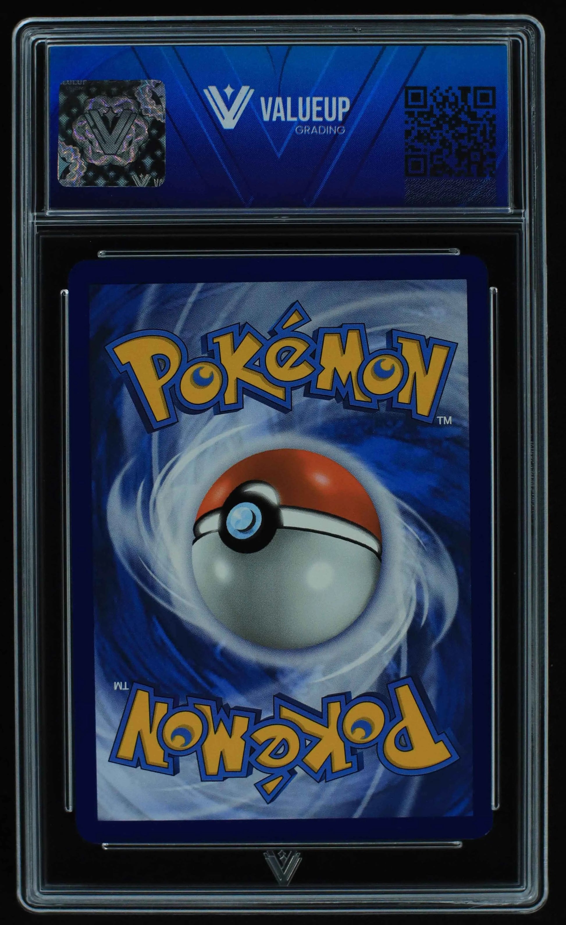 04340 CHARIZARD EX - ValueUp