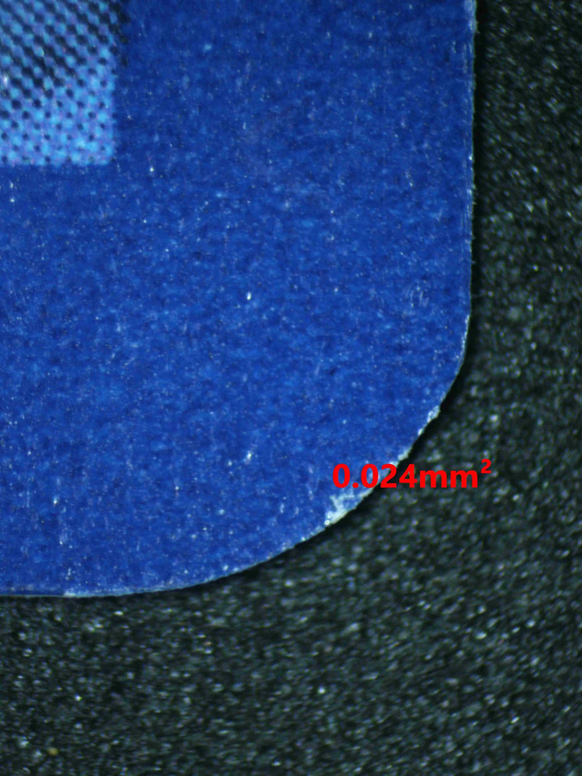 04340 CHARIZARD EX - ValueUp