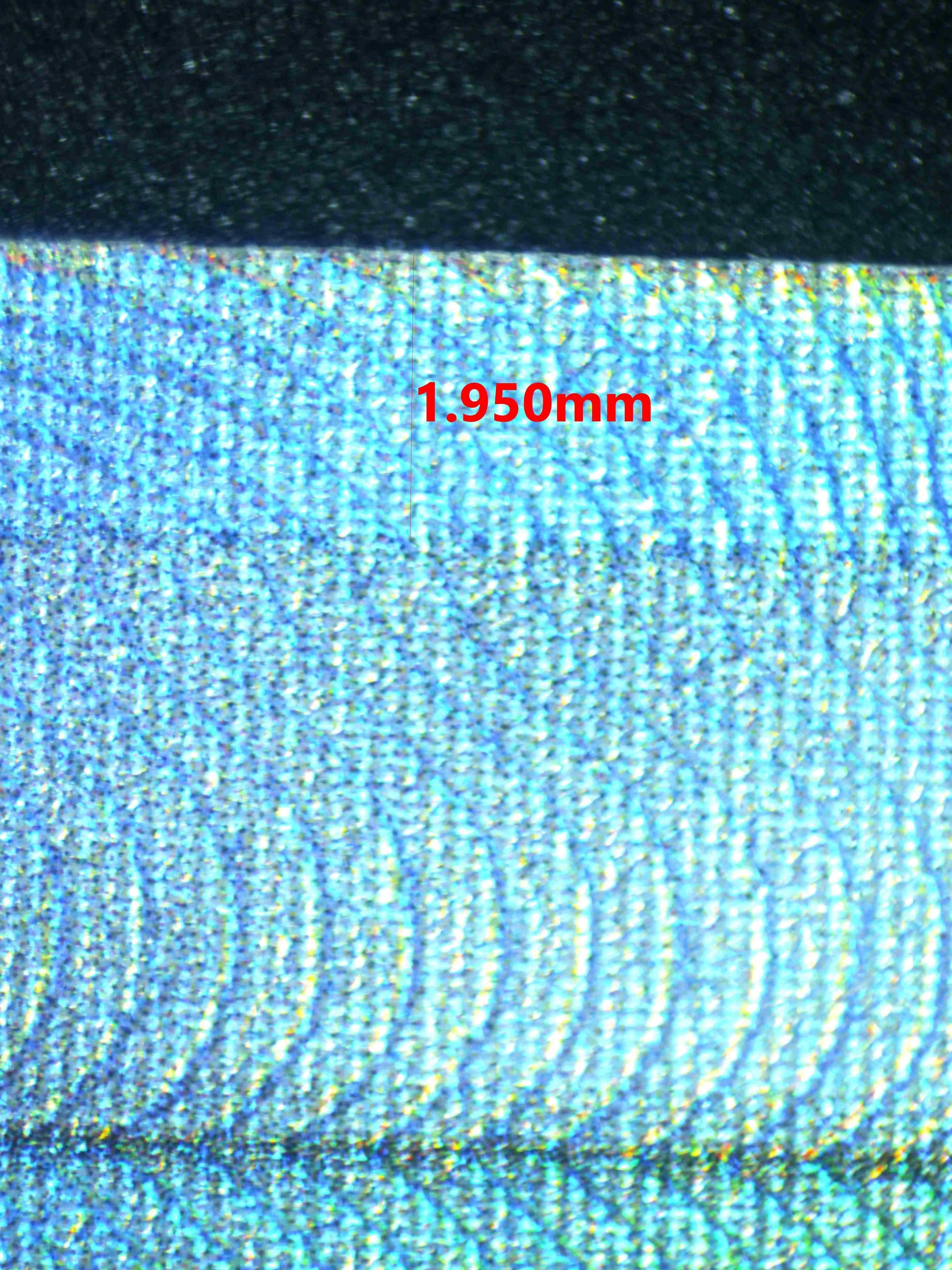 04341 JESSIE & JAMES (FRENCH) - ValueUp