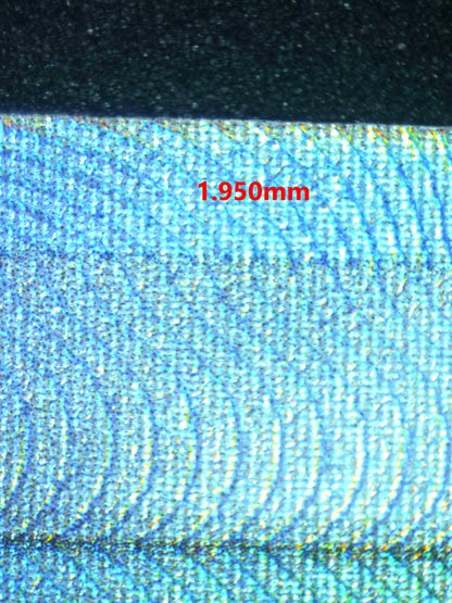 04341 JESSIE & JAMES (FRENCH) - ValueUp