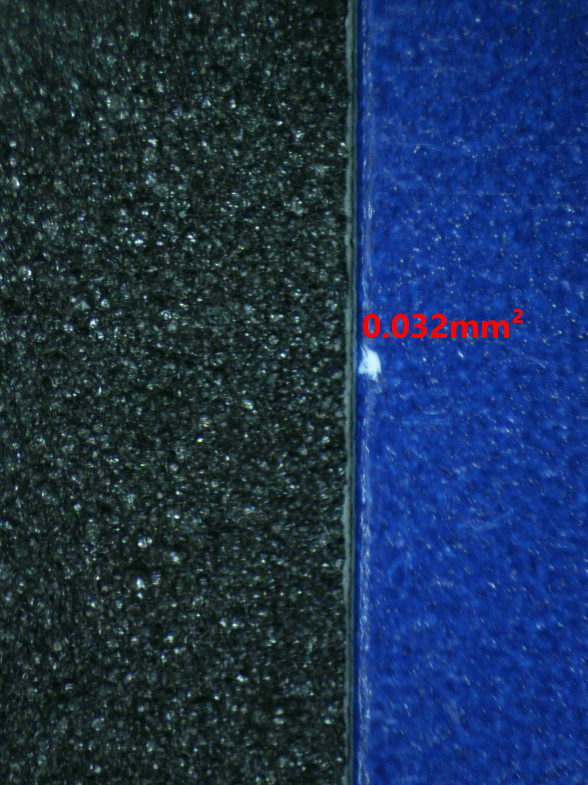 04341 JESSIE & JAMES (FRENCH) - ValueUp